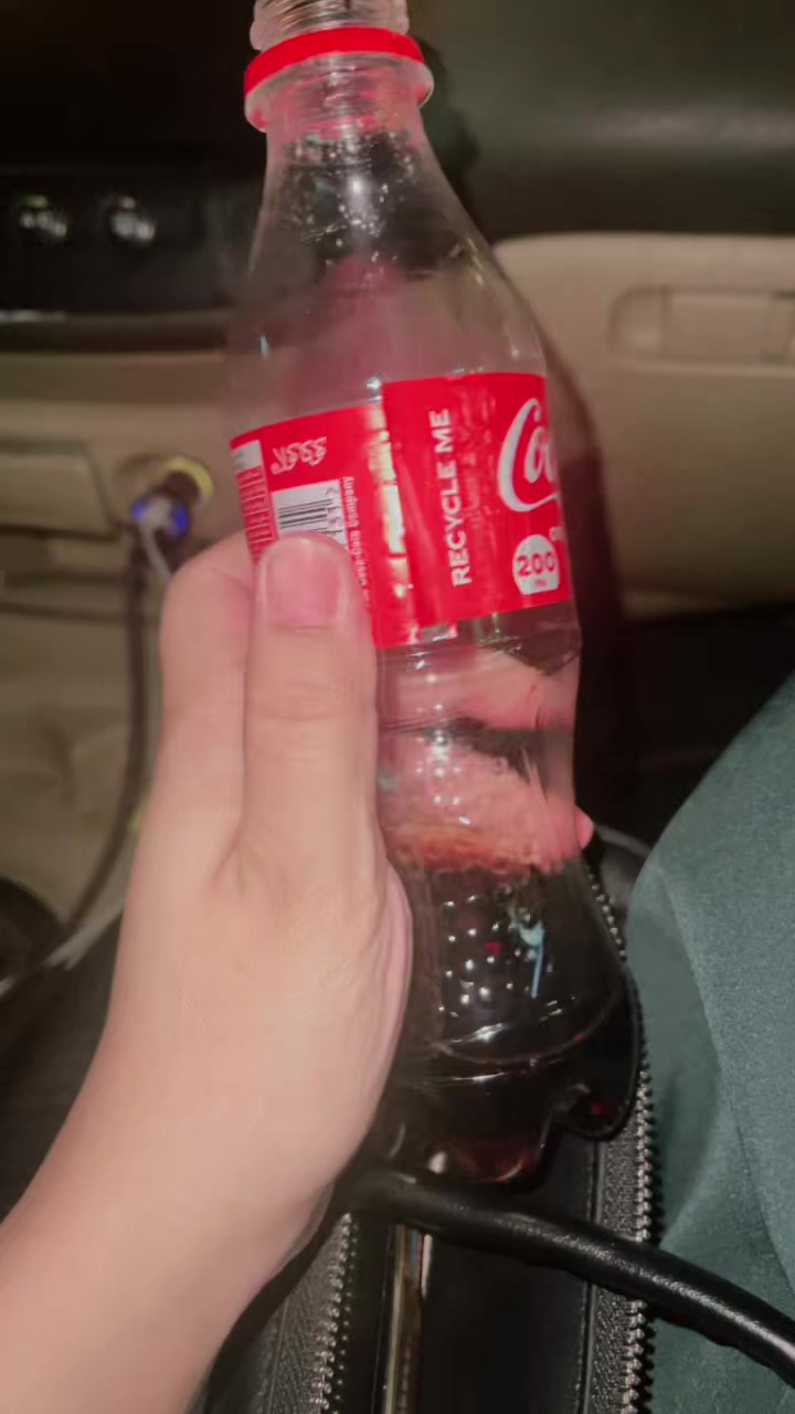 @ᴍꫝꜰɪᴀ᭄ϙᴜᴇᴇɴ👸🏻