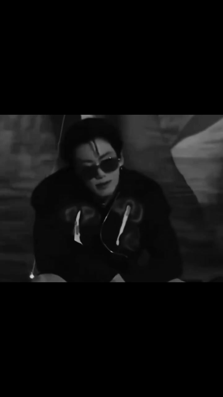@𝑴𝒂𝒙𝒊𝒎𝒖𝒔