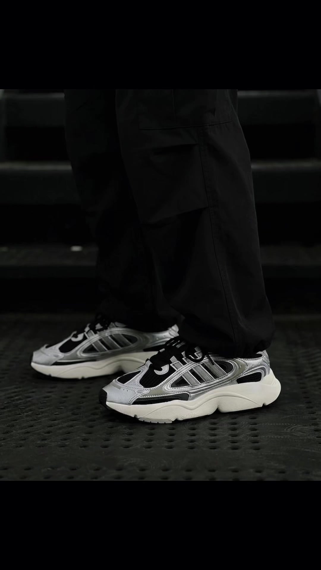 @prime.sneakers.co