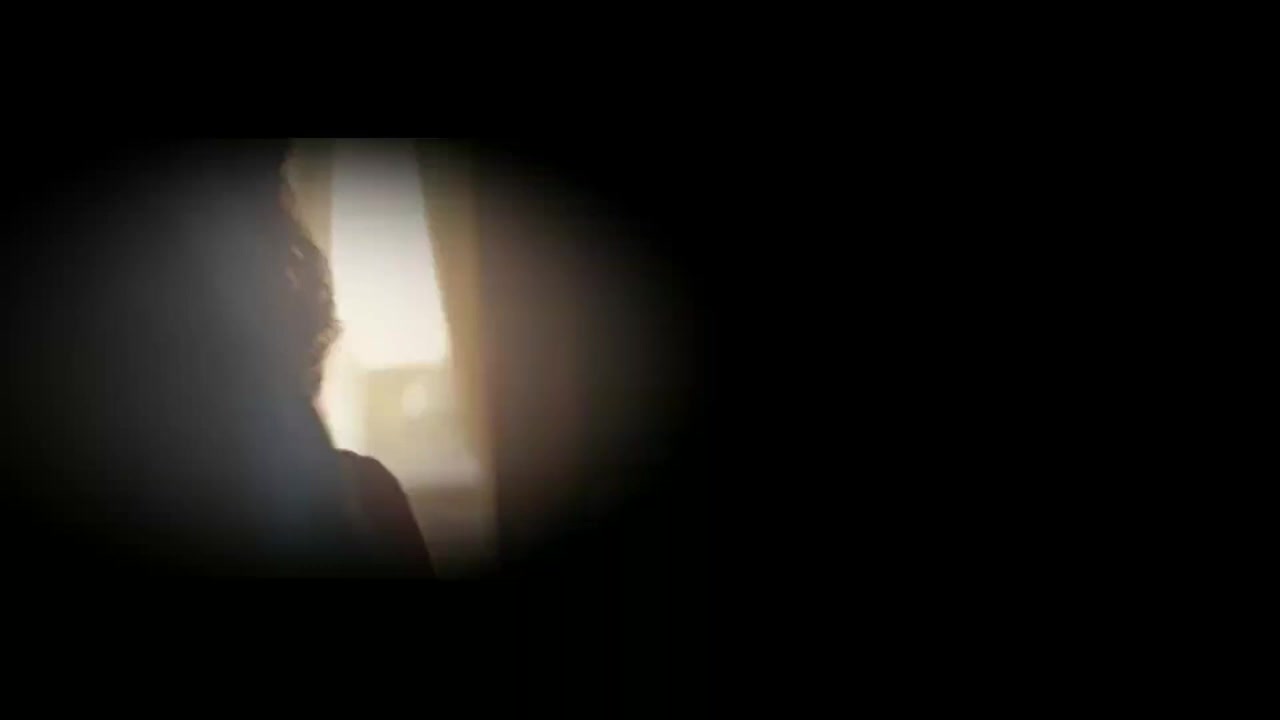 @Carlitos Marvel