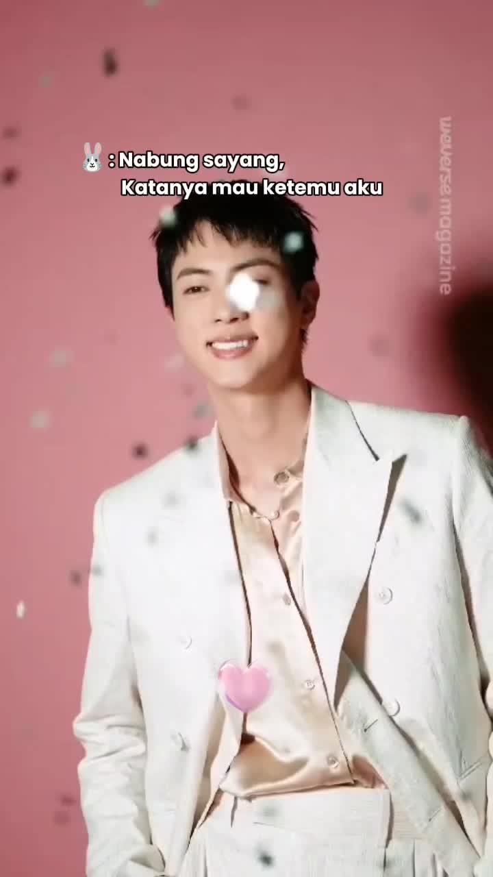 @𝙆𝙞𝙢_𝙨𝙞𝙝𝙖