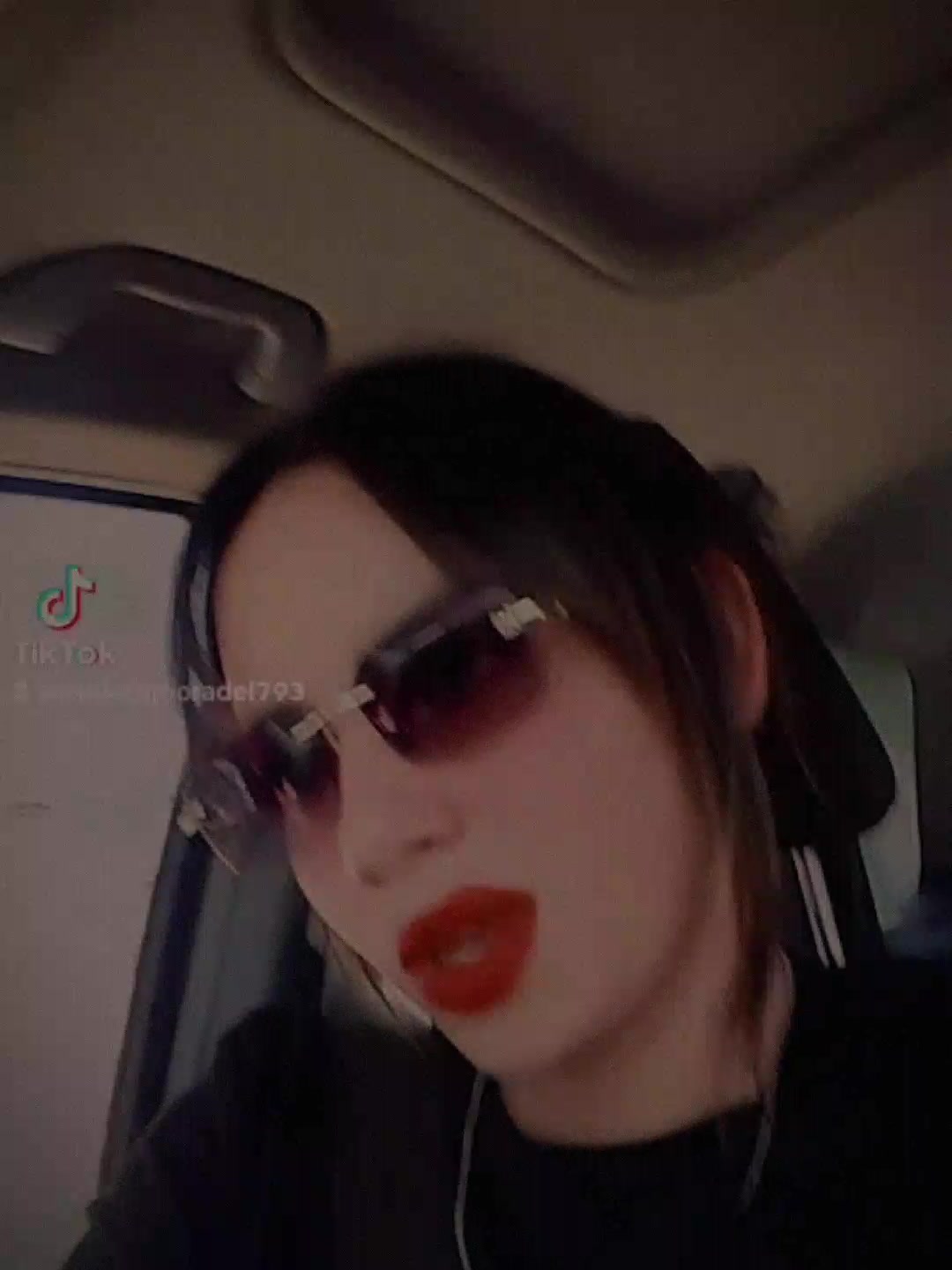 @kimberly_moradel793