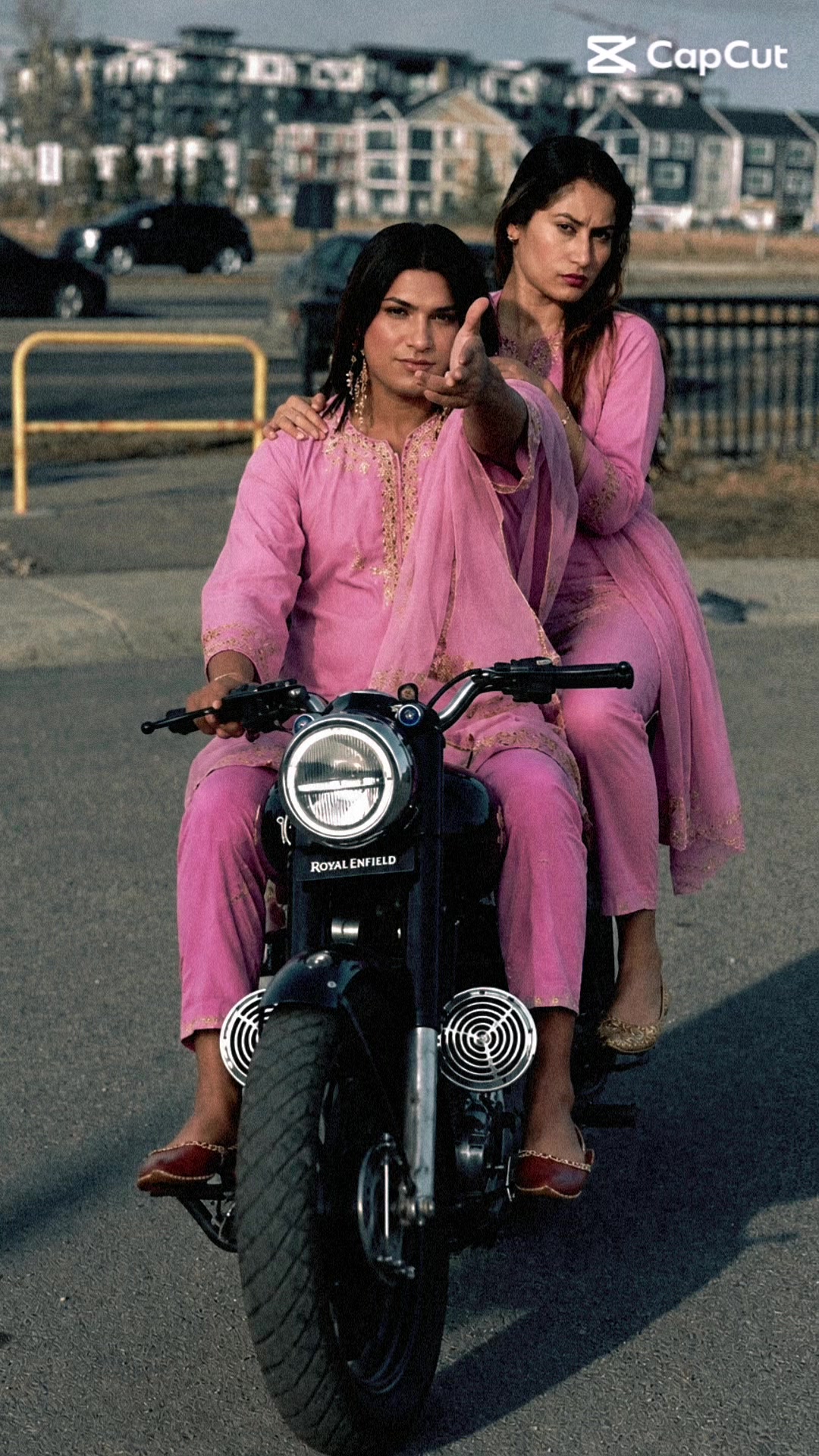@Surleen