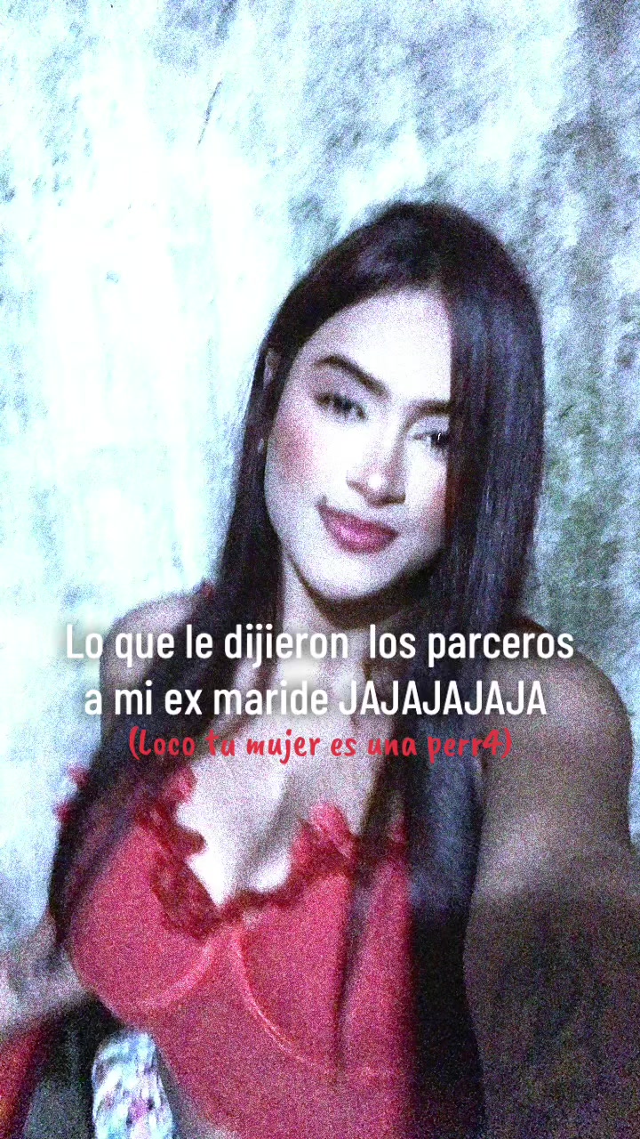 @Yorladys💋