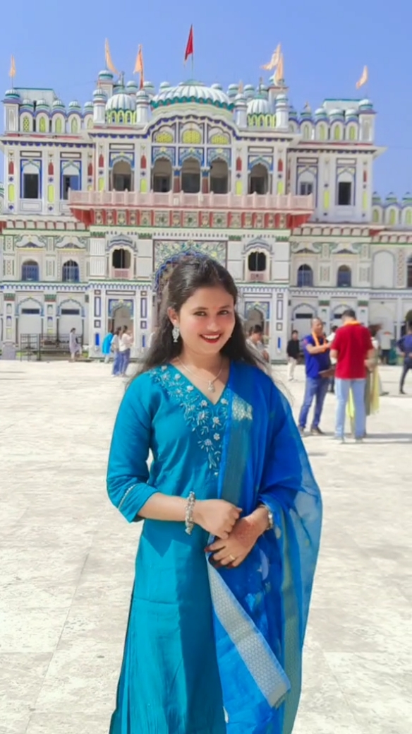 @shreyakarn202