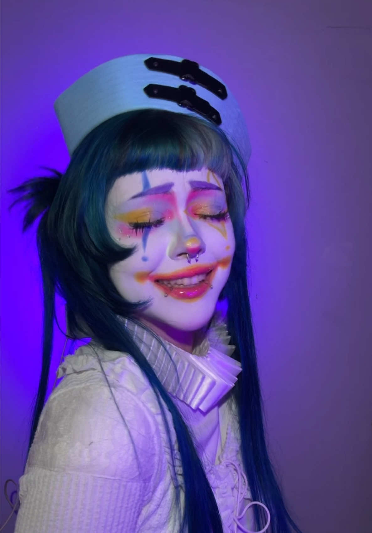 @say_cat