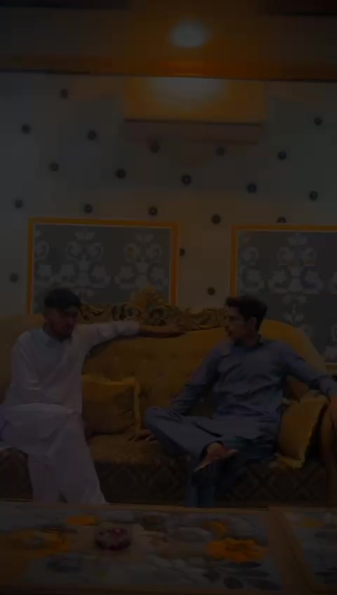 @بٹ saab🔥