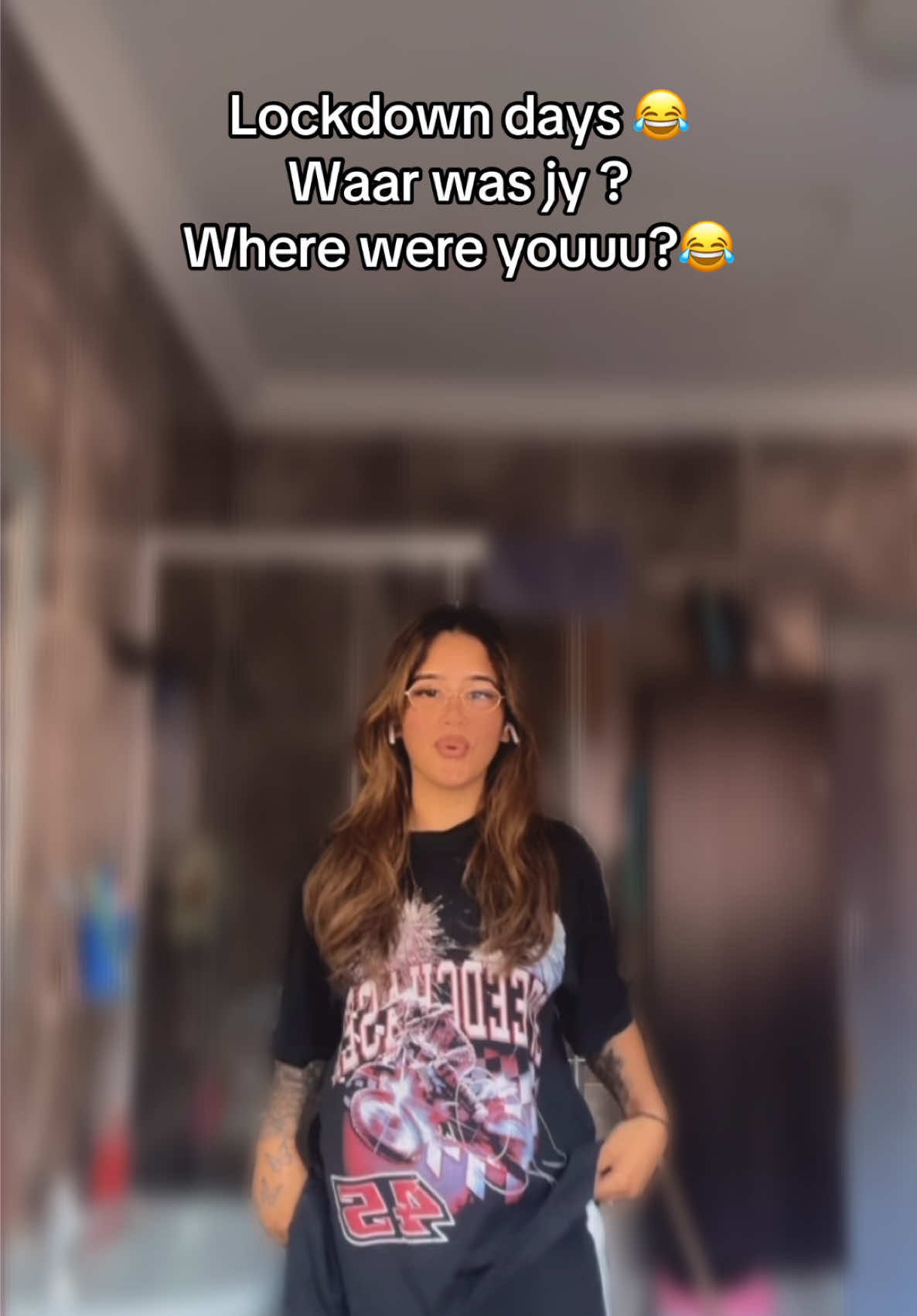 @Kiara Herbold