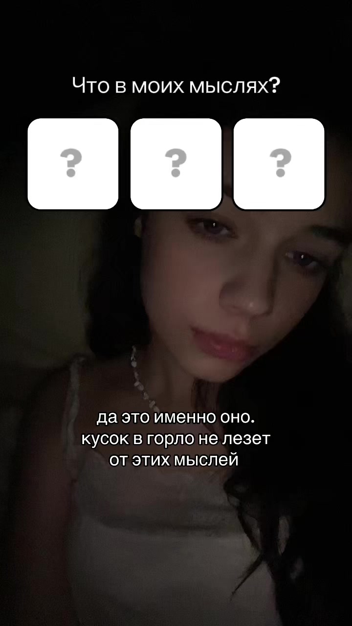 @кент твоего кента
