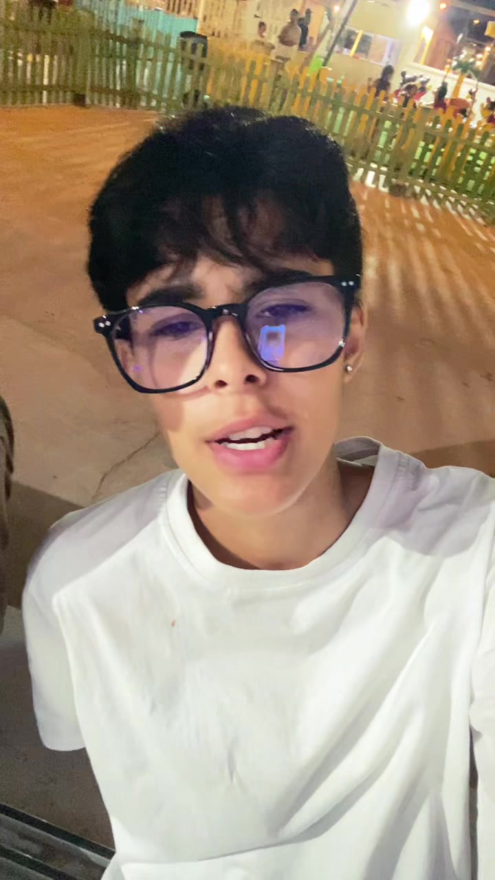 @A