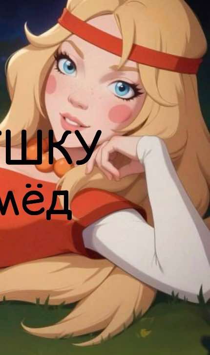 @user41211341154