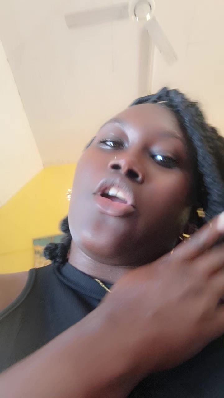 @Shantiboo