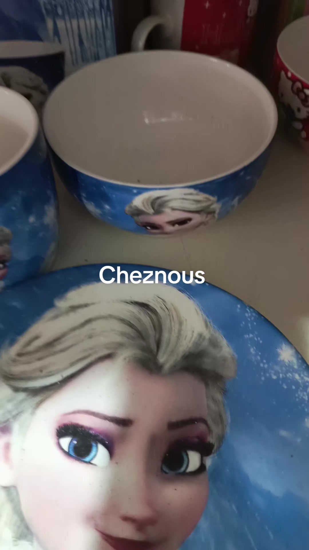 @chezi