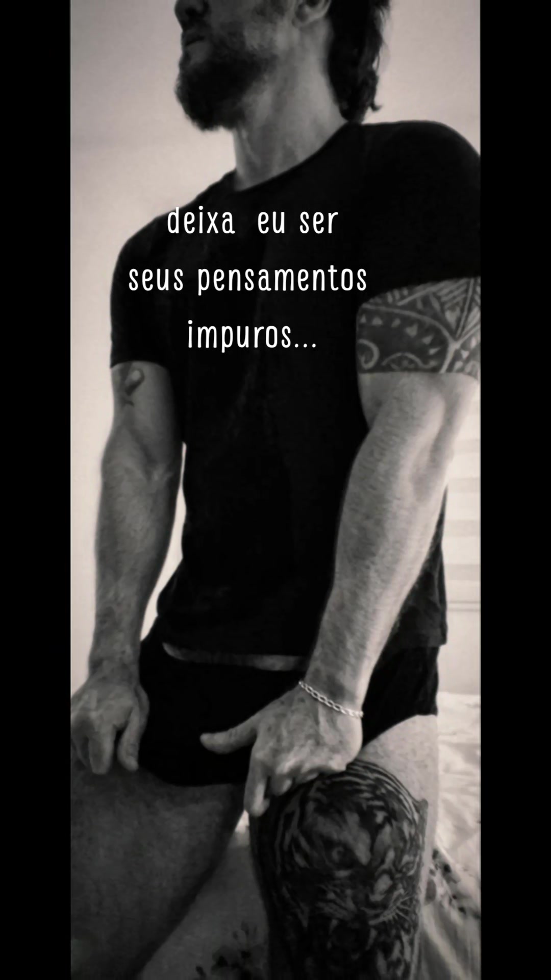 @Marcos Carvalho