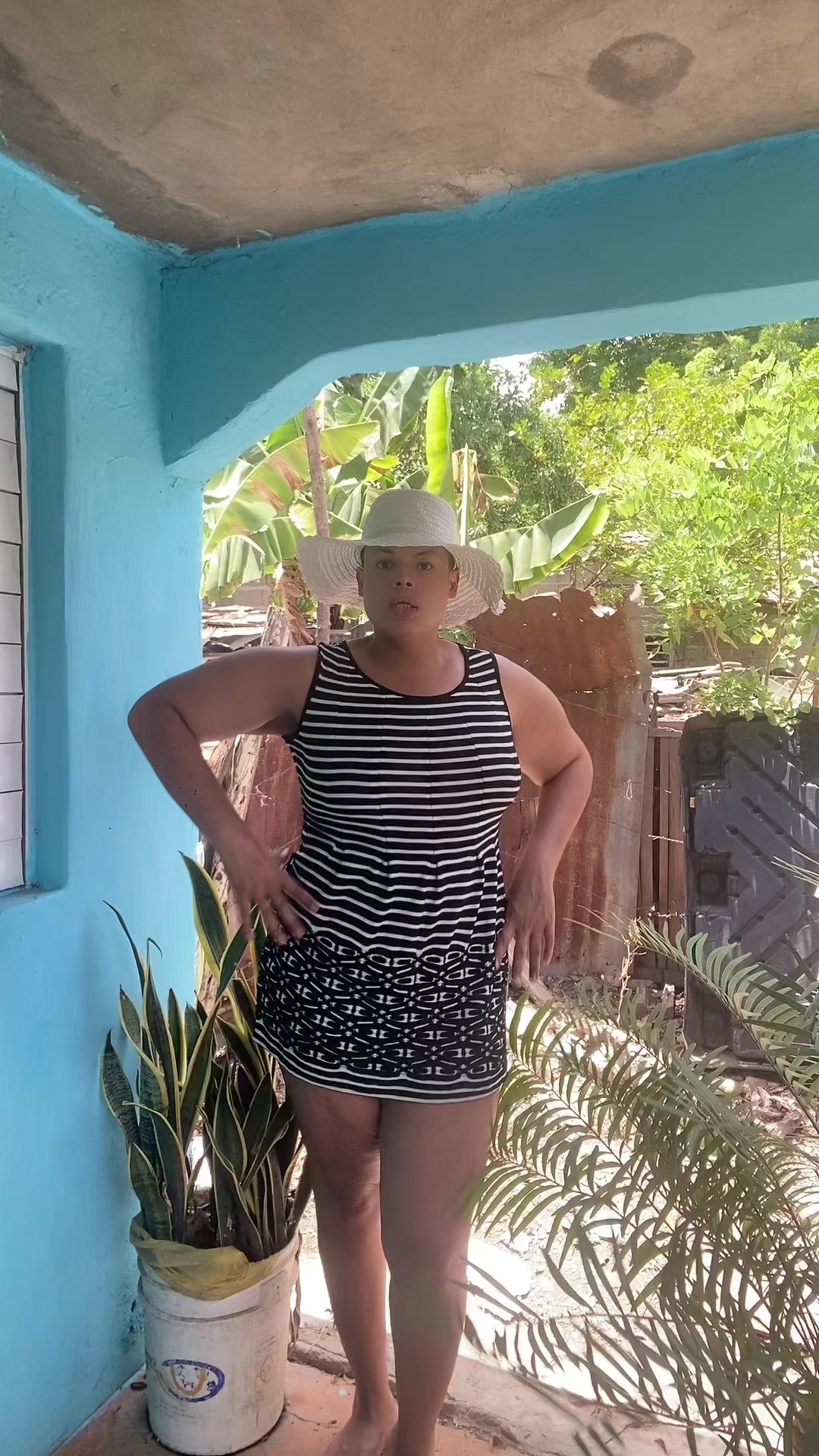@Aby 🧑&zwj;🦲