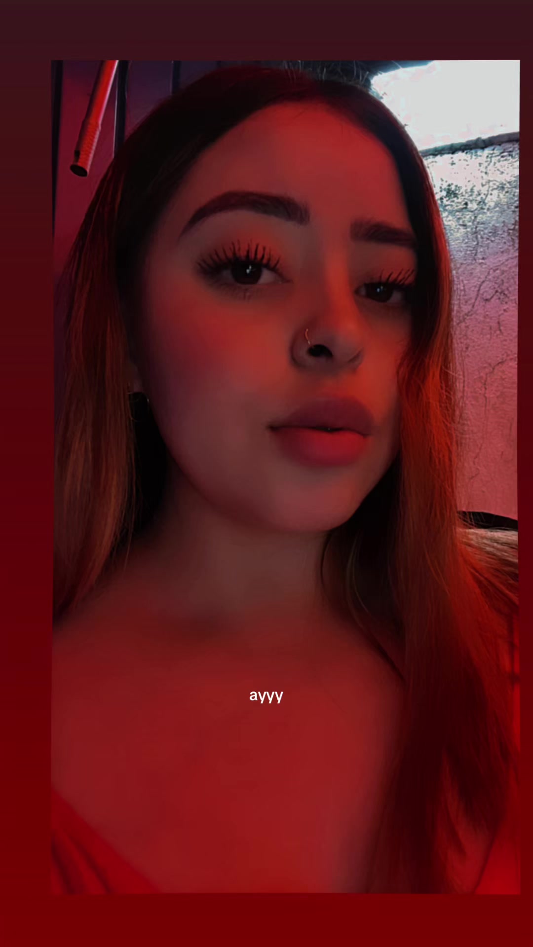 @Paulina Bustamante
