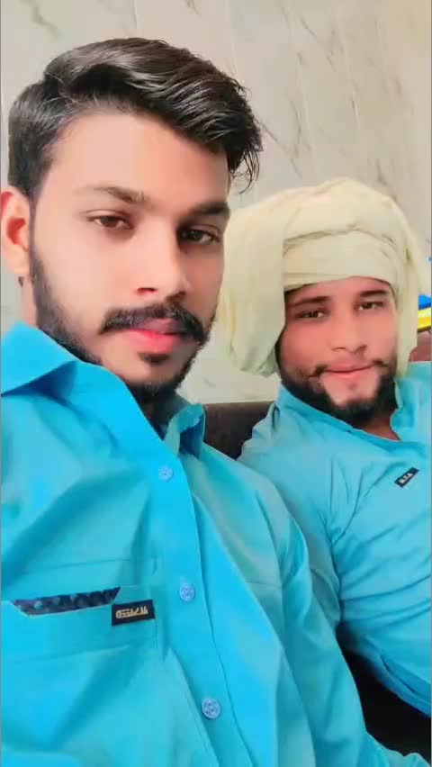 @shaributtar🔥🥰🦅