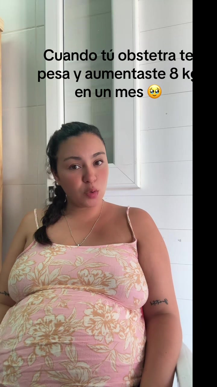 @Valeria Romero