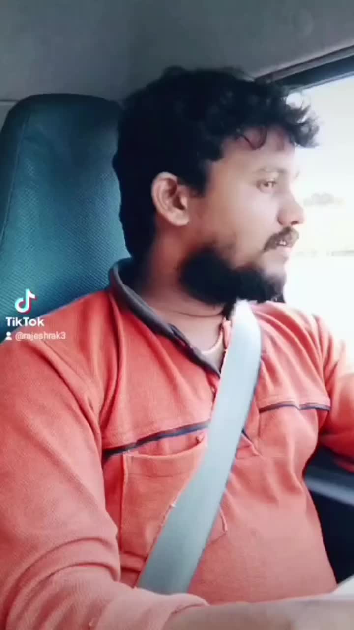 @Rajesh_ prmblr_😍 SG