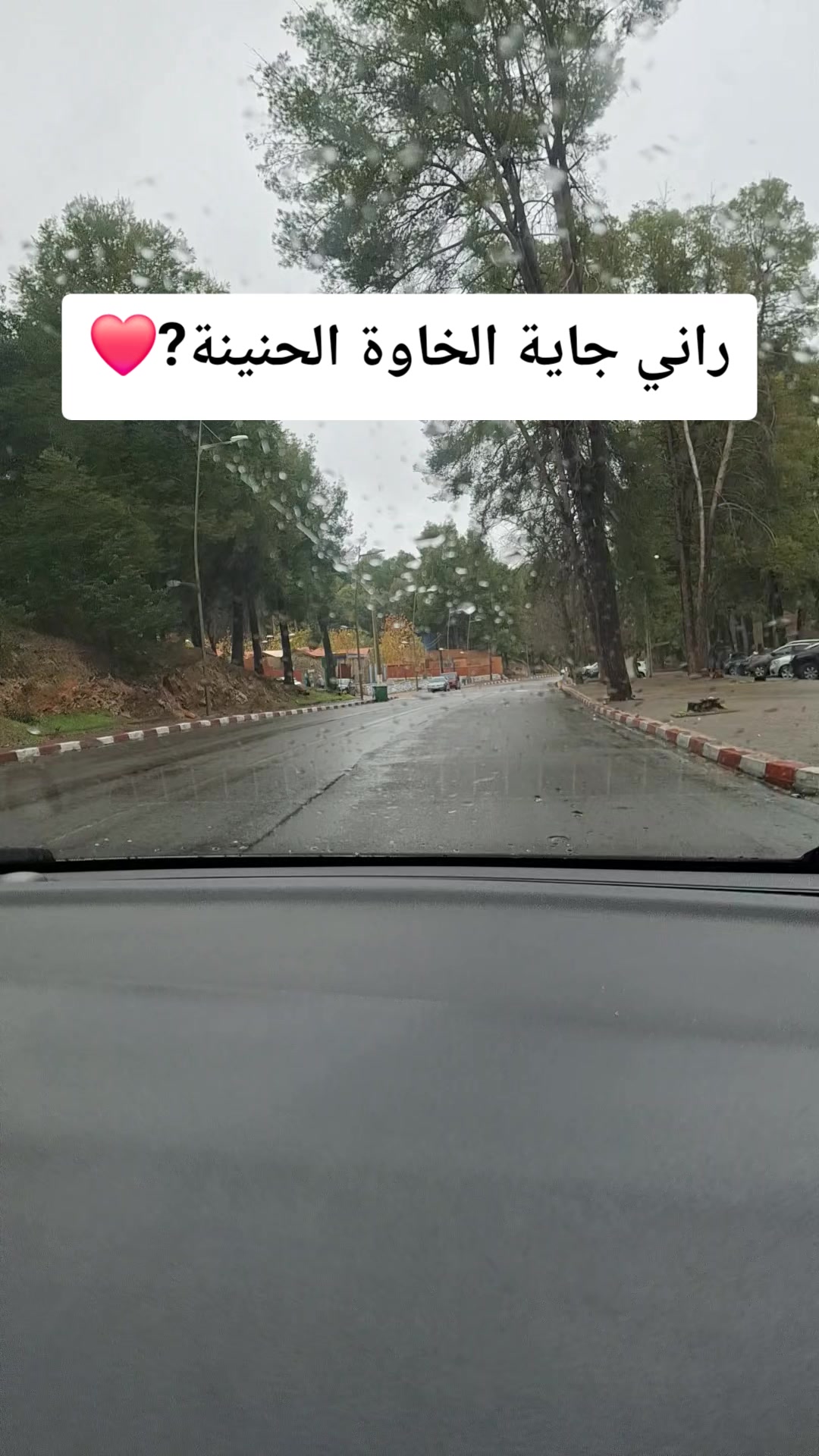 @المنظر الجميل 🌴🌻