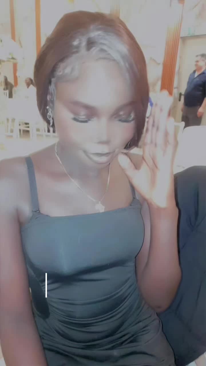 @N💕