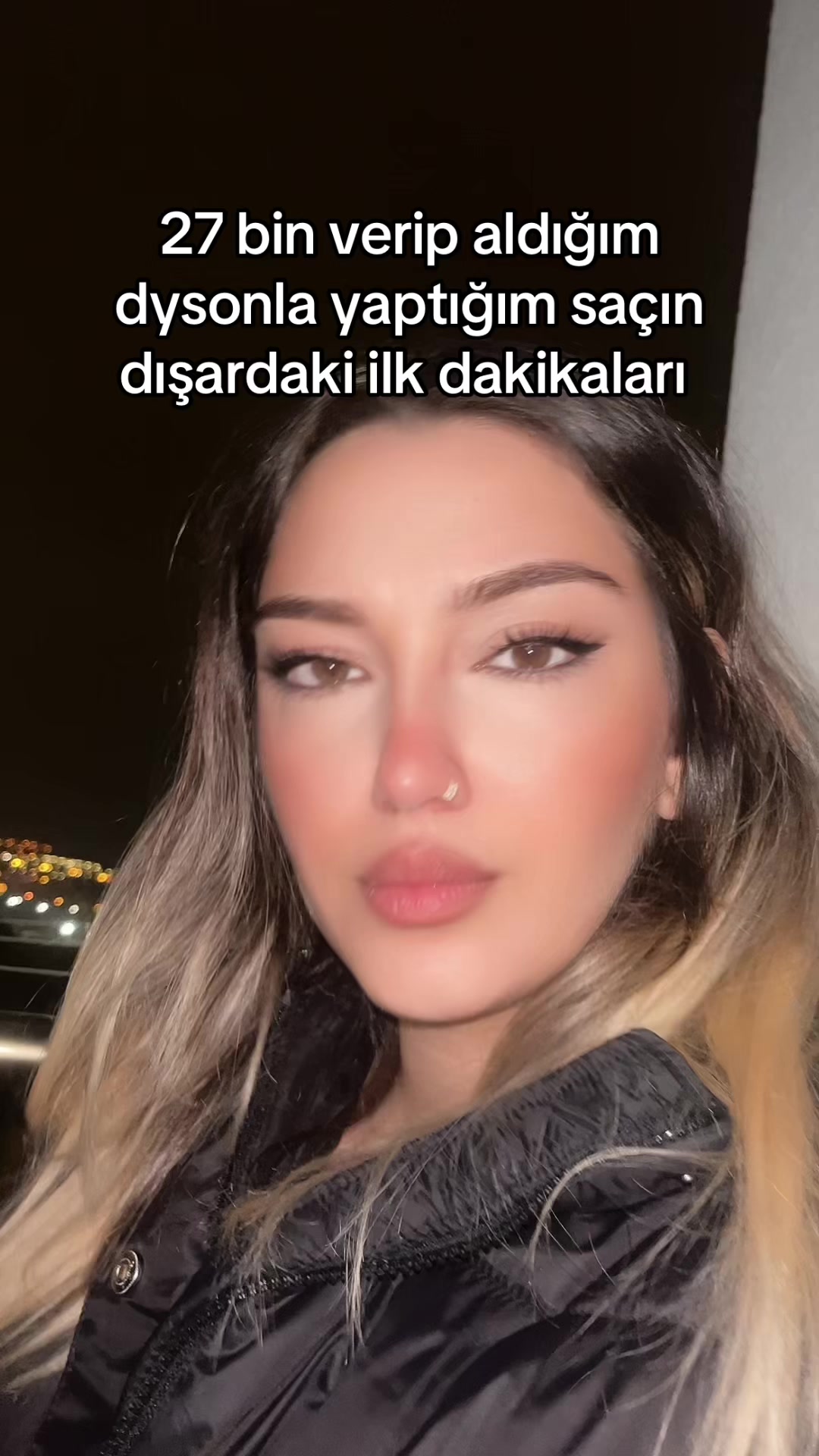 @Elif ilkar