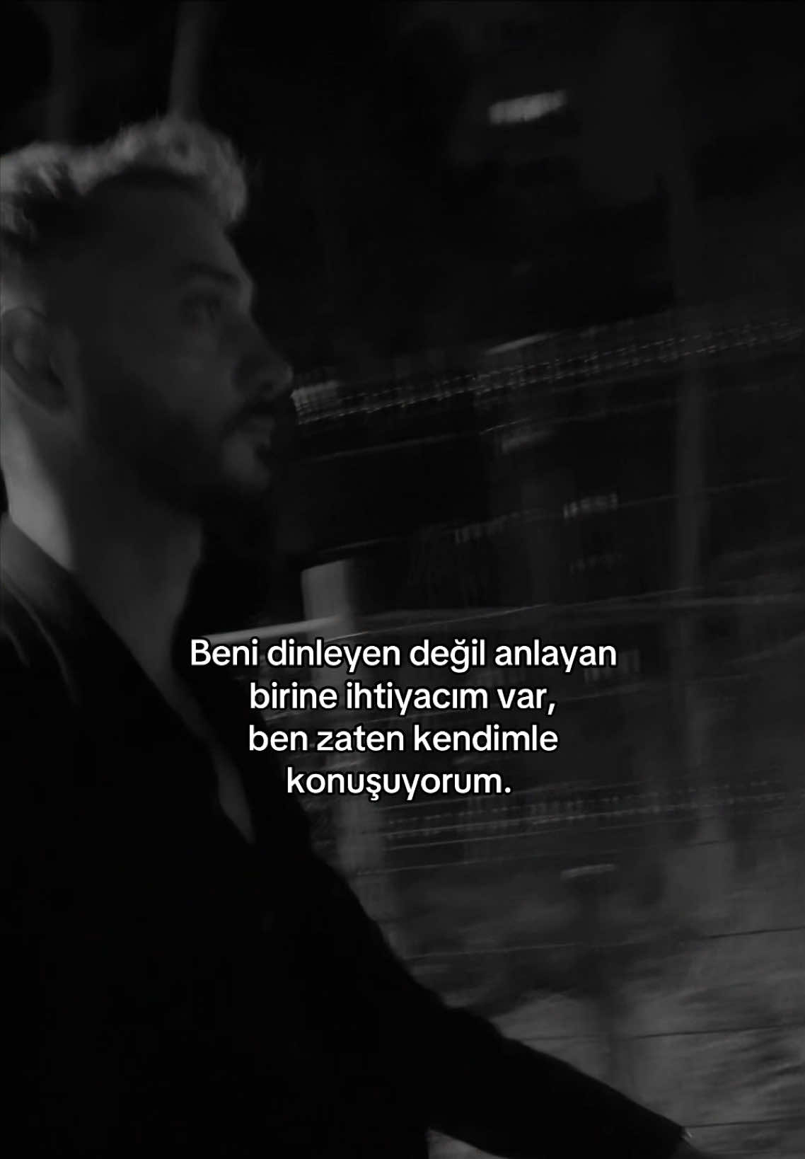 @TolgaHan Uzun
