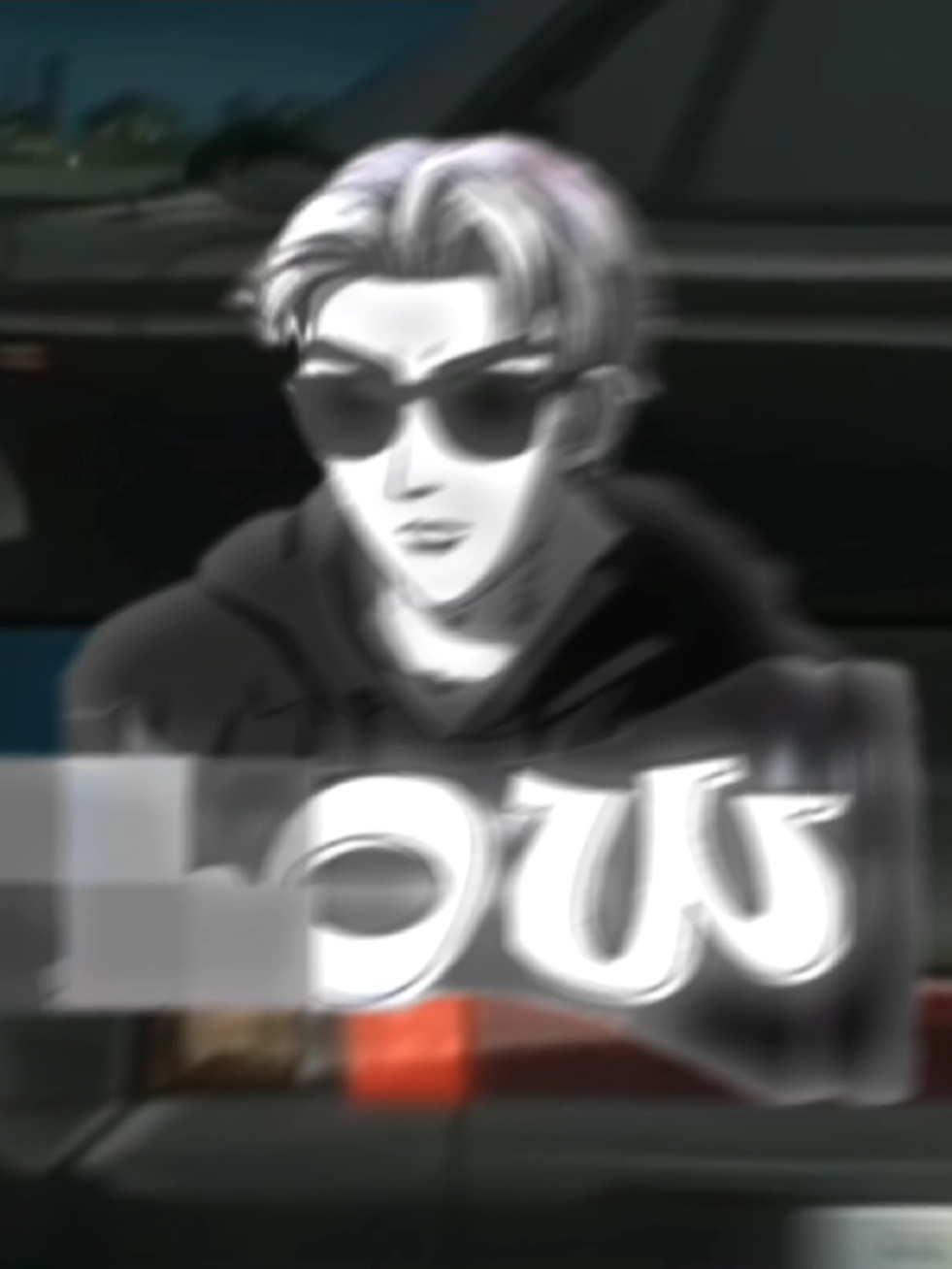 @𝖑𝖔𝖜