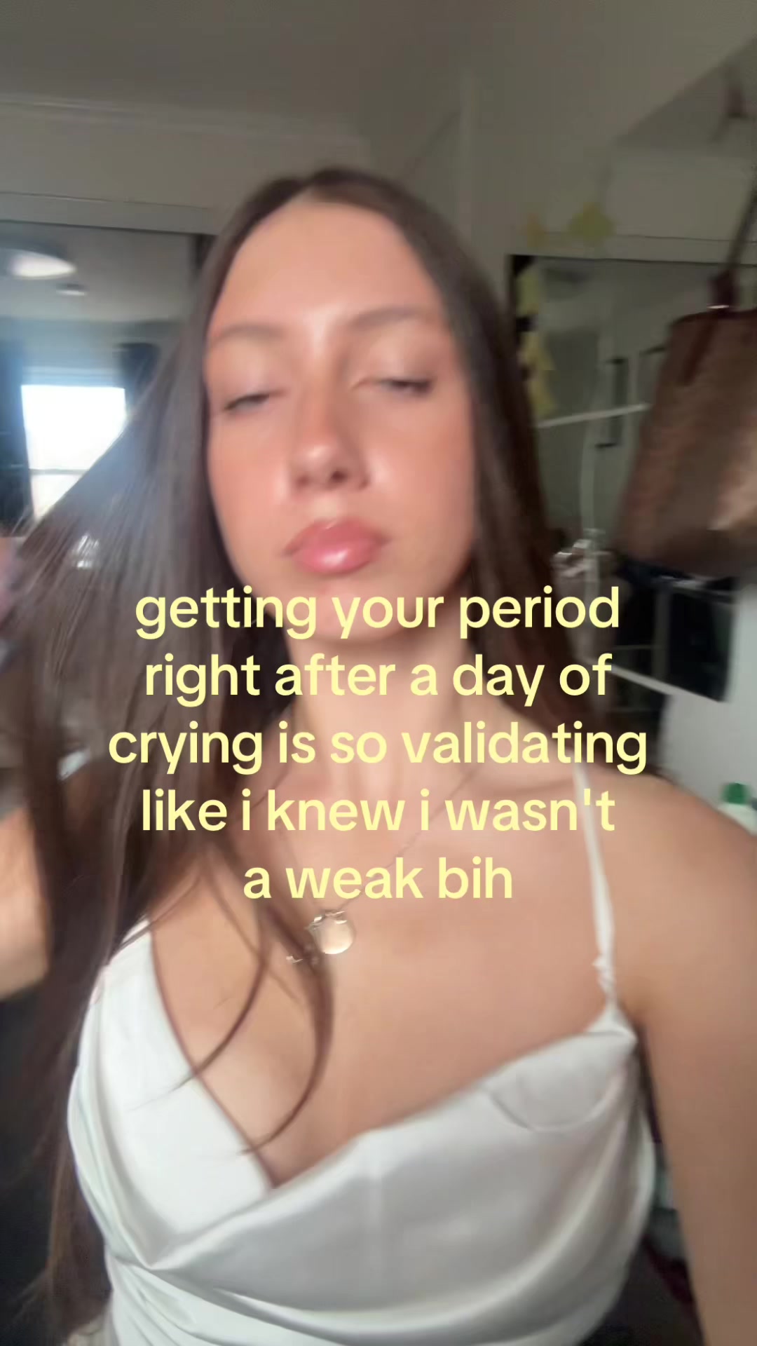 @Alana_mk