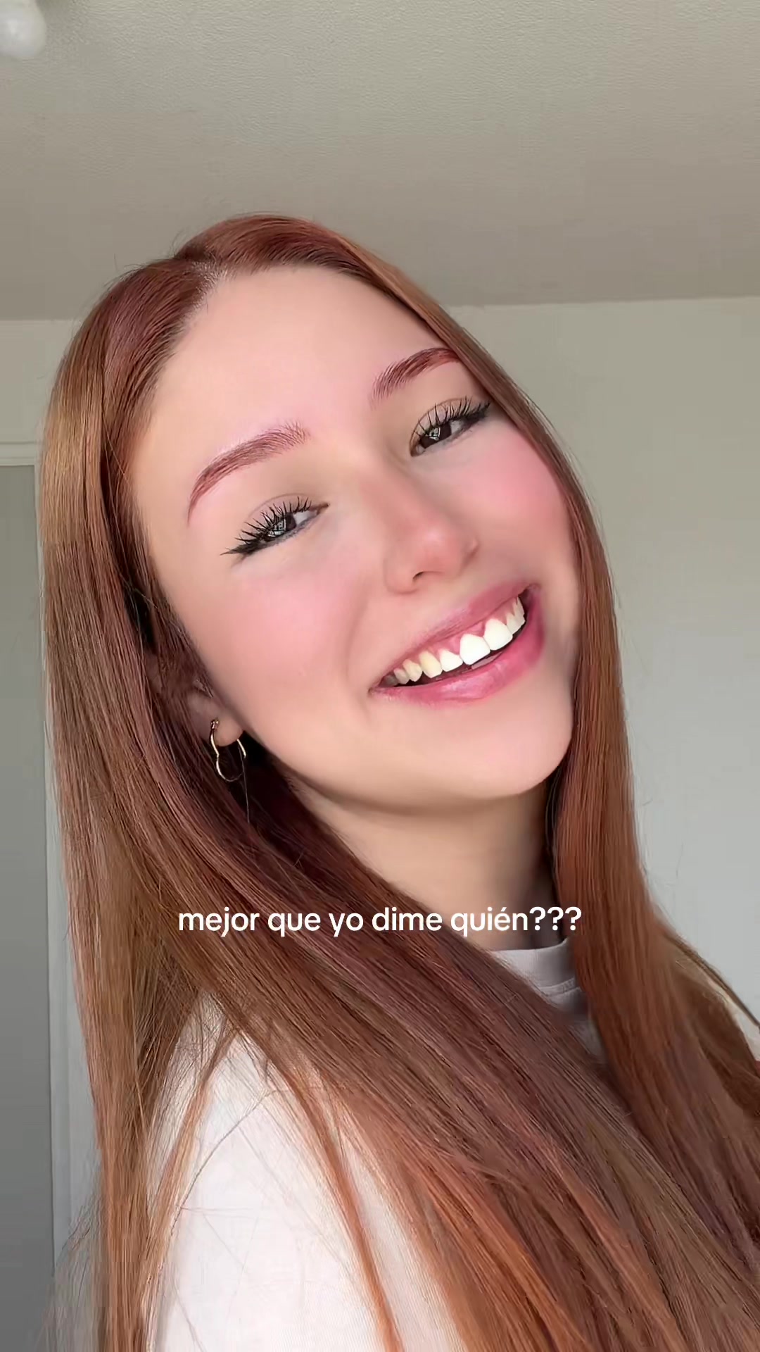 @Naian Contreras