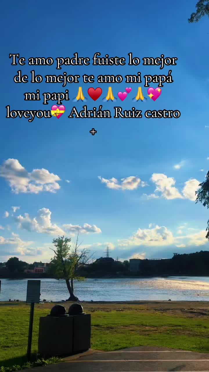 @❤️Adriana Ruiz ❤️