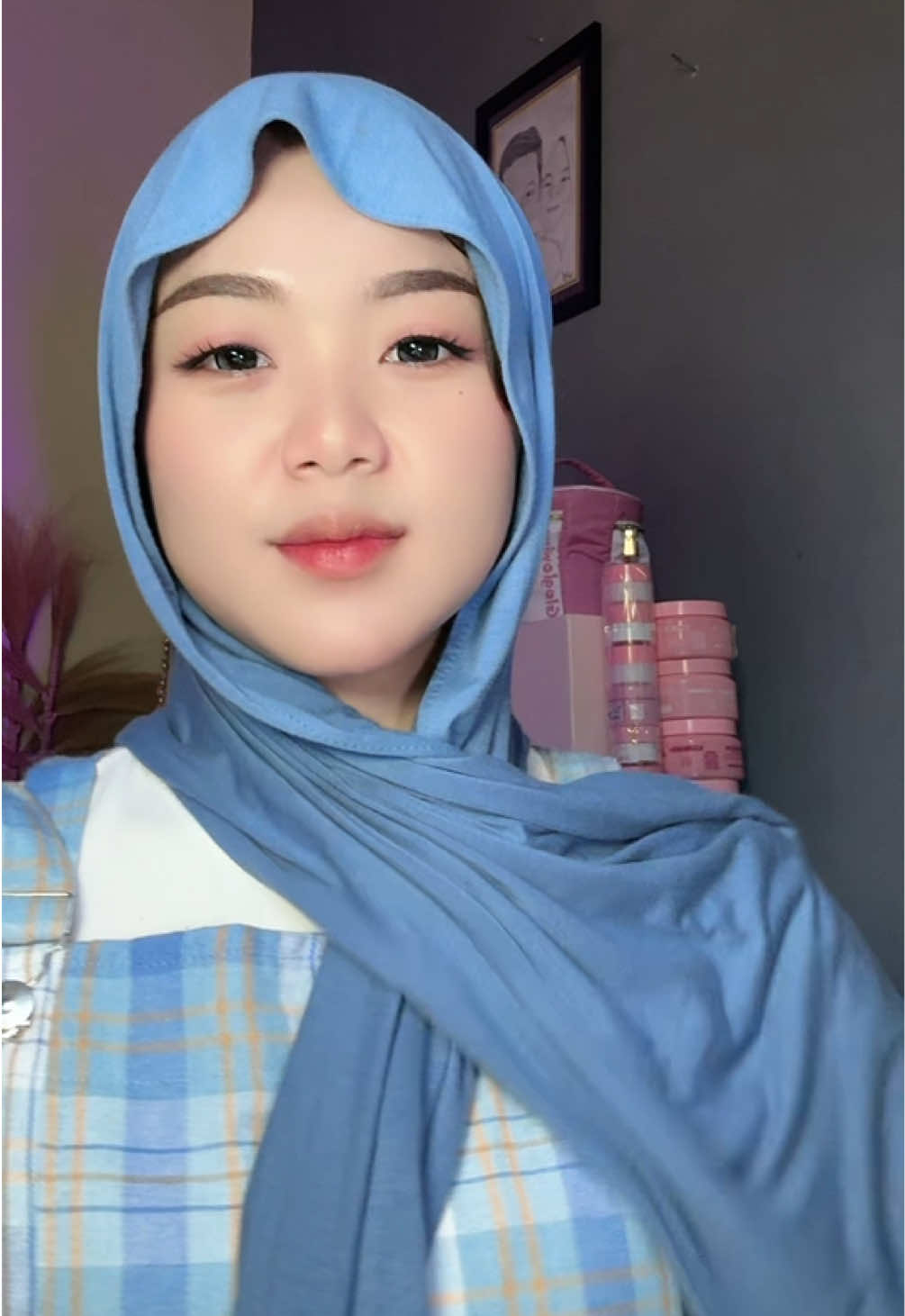 @heraaa