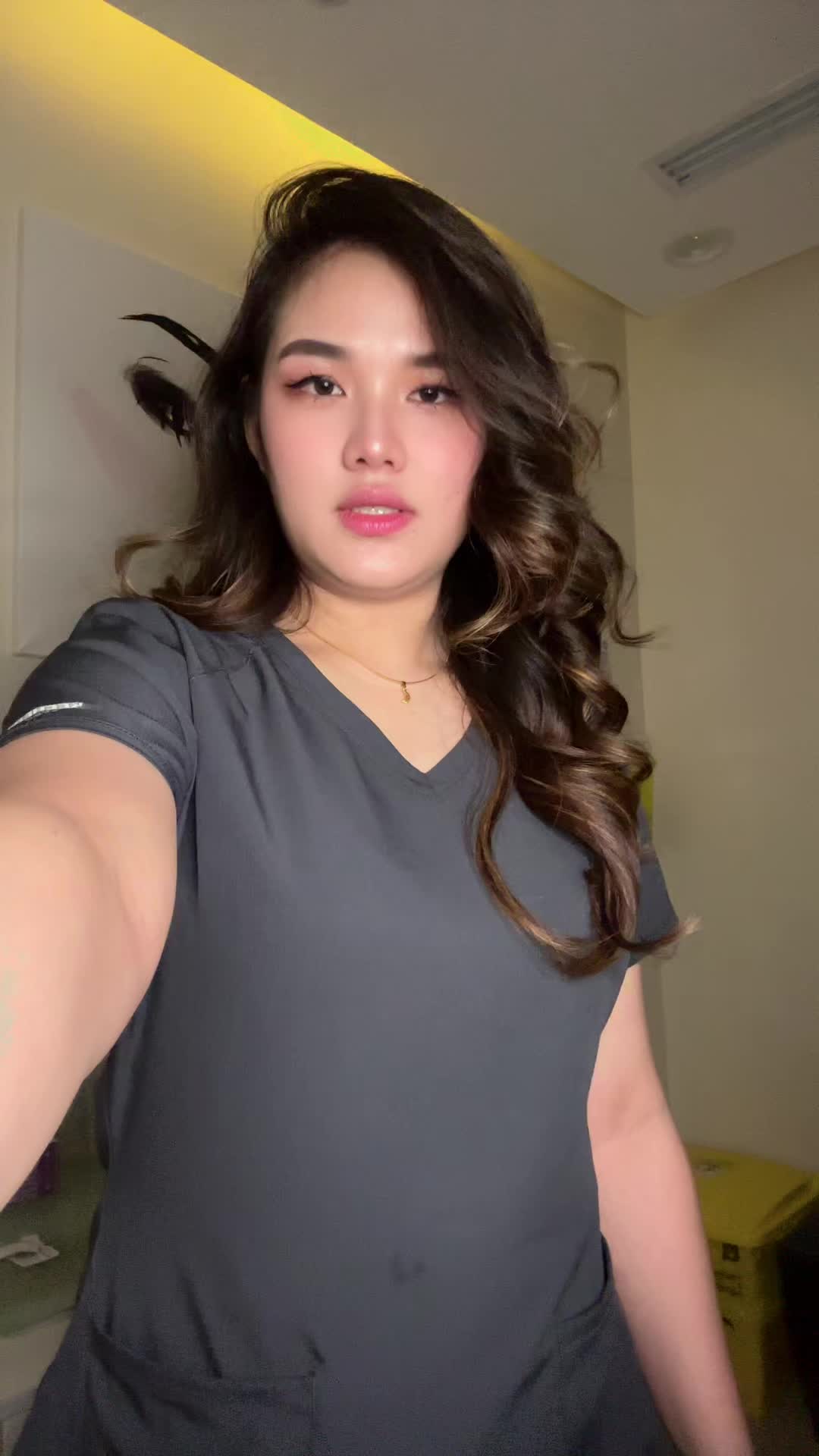 @Jea ❤︎