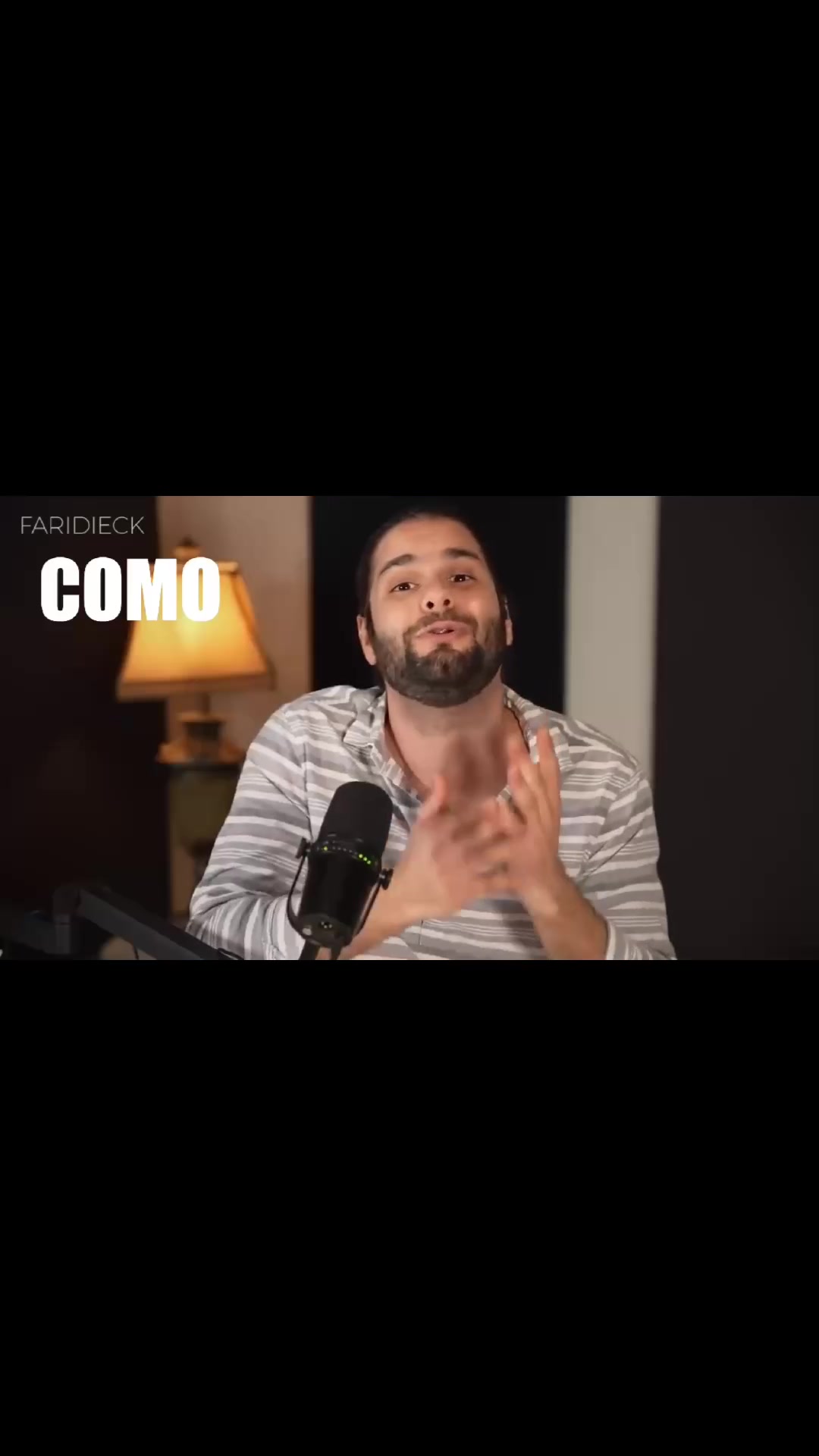 @amarte duele ?