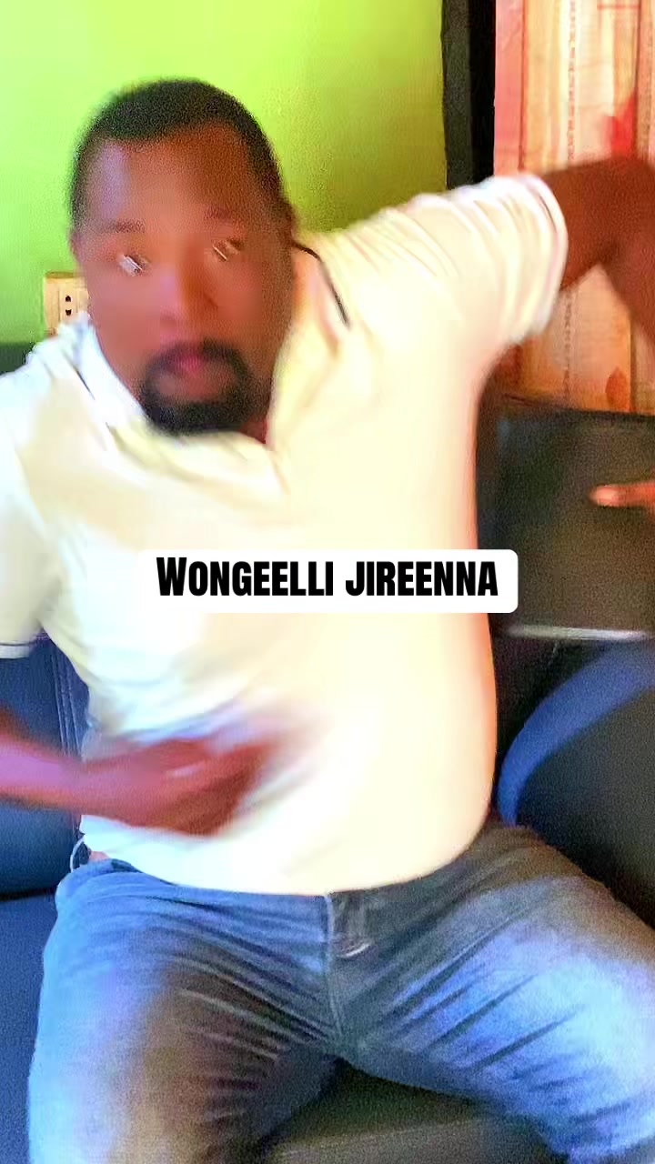 @Desta