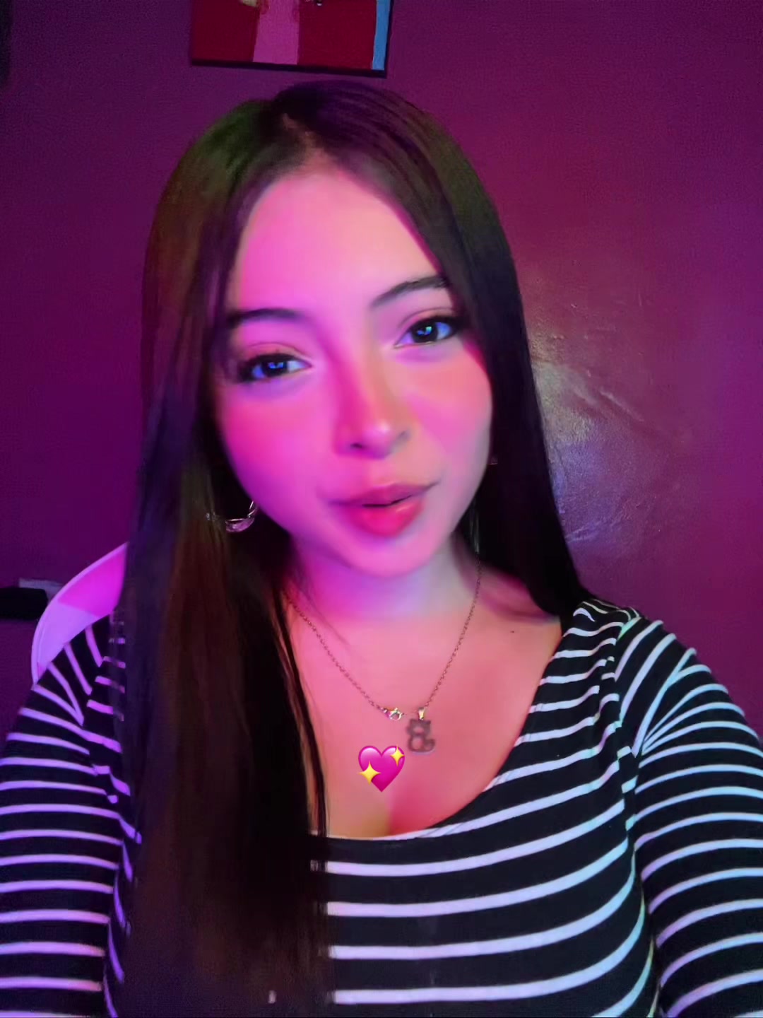 @Katherin๐ชผ