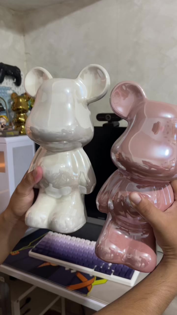 @Gemini.Gaerlan