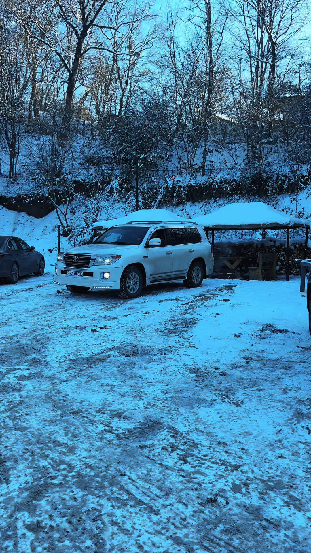 @Samir.Merdanov