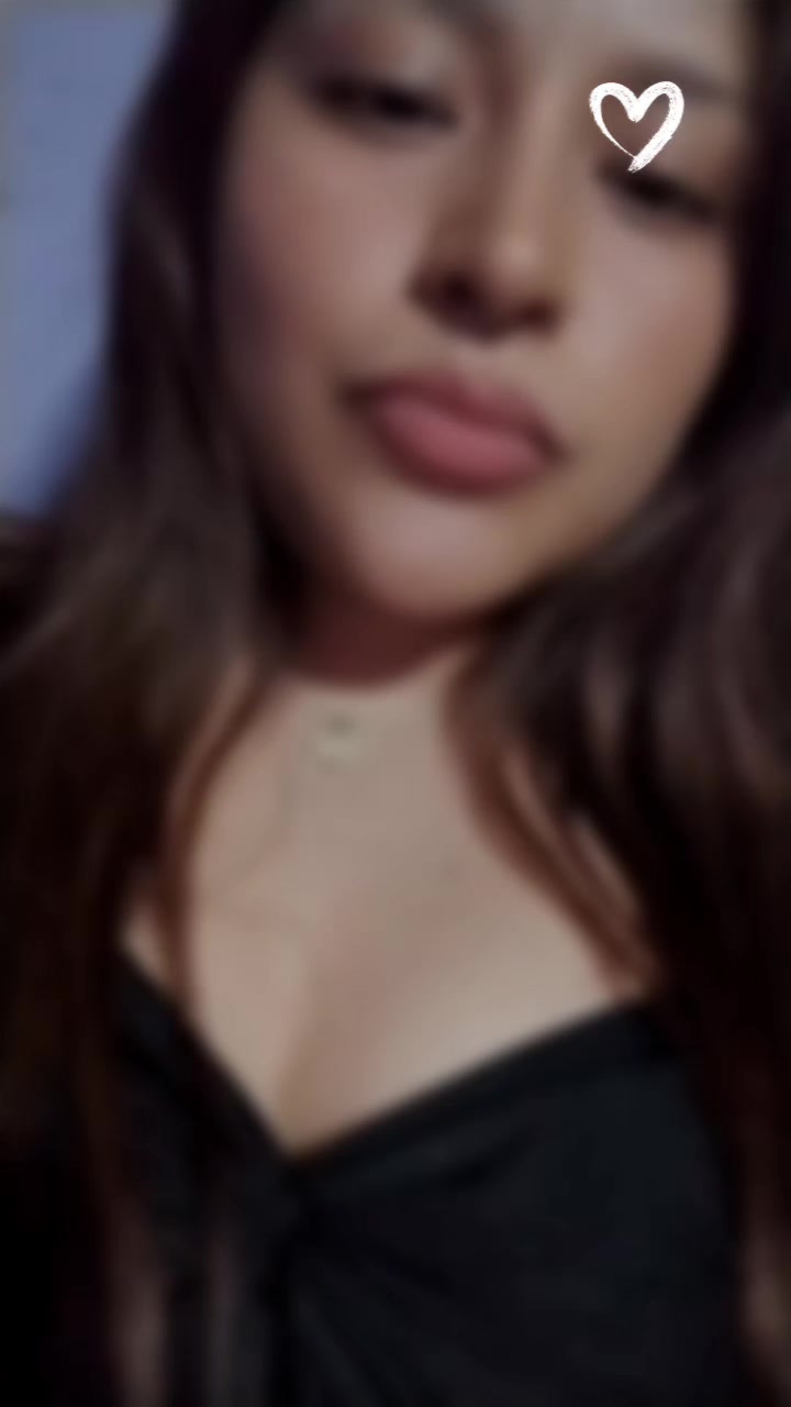 @Nayelii Laflo
