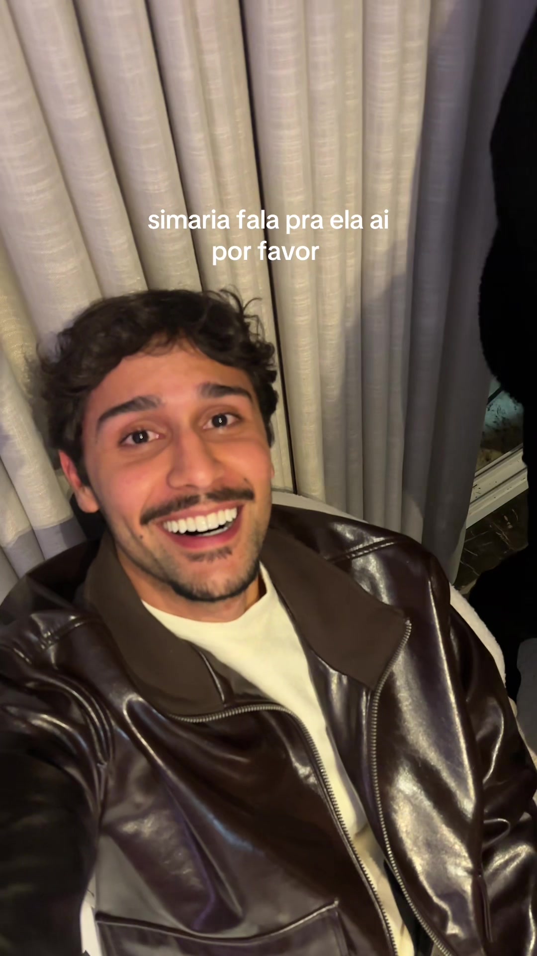 @nilson neto