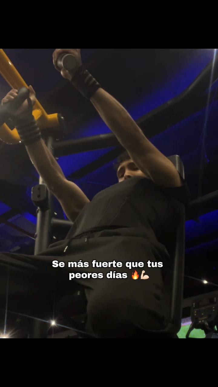 @andre_fit18