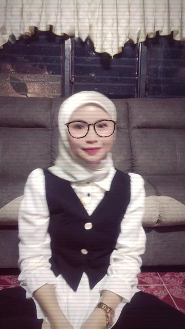 @Nasznoni