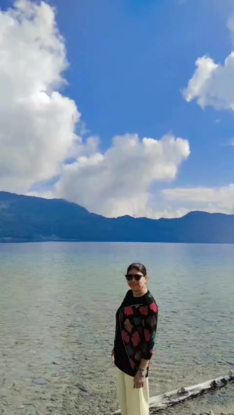 @Nirmala Khanal Adhik