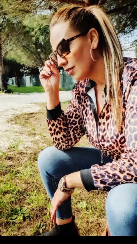 @efsane 3_6_9