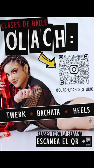 @Angy OLACH