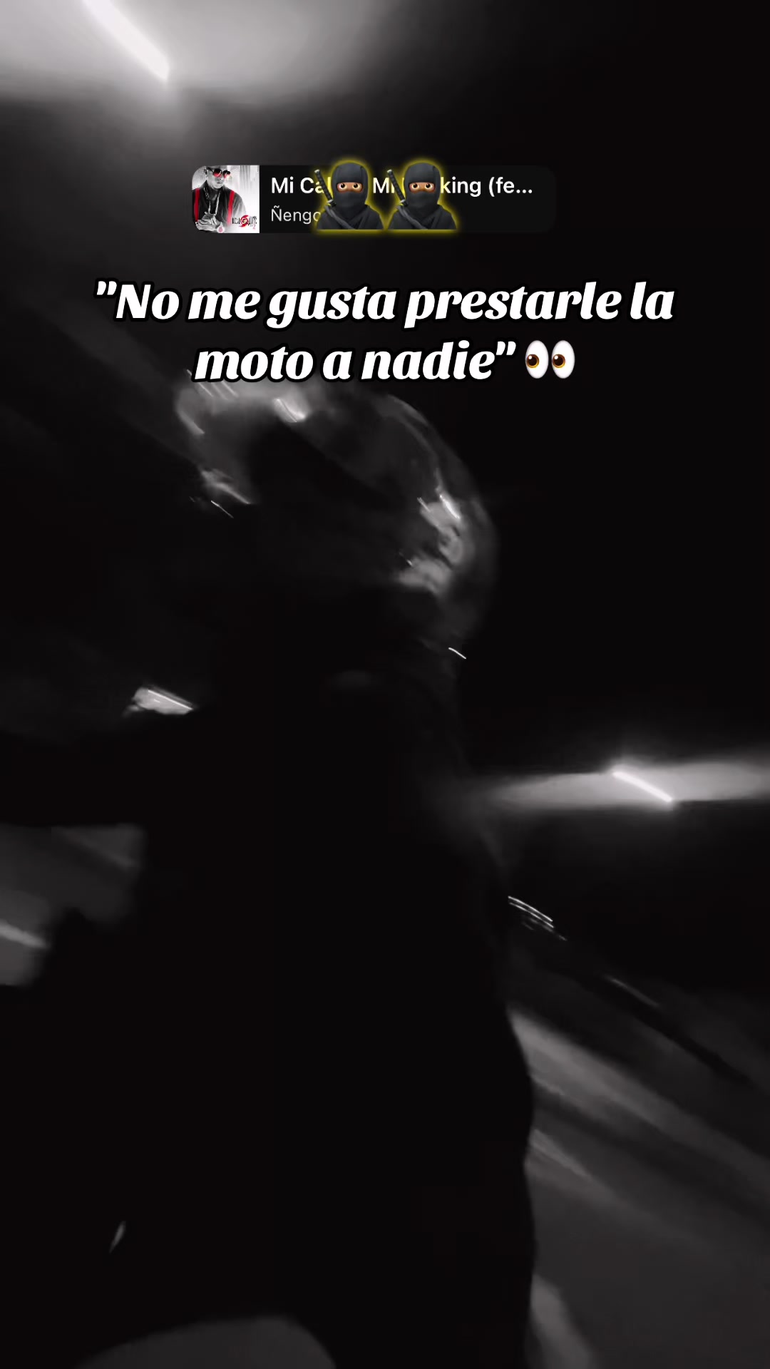 @𝑀𝒾𝑔𝓊𝑒𝓁⚡️