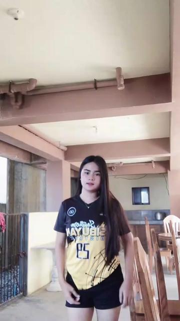 @Bxsghel