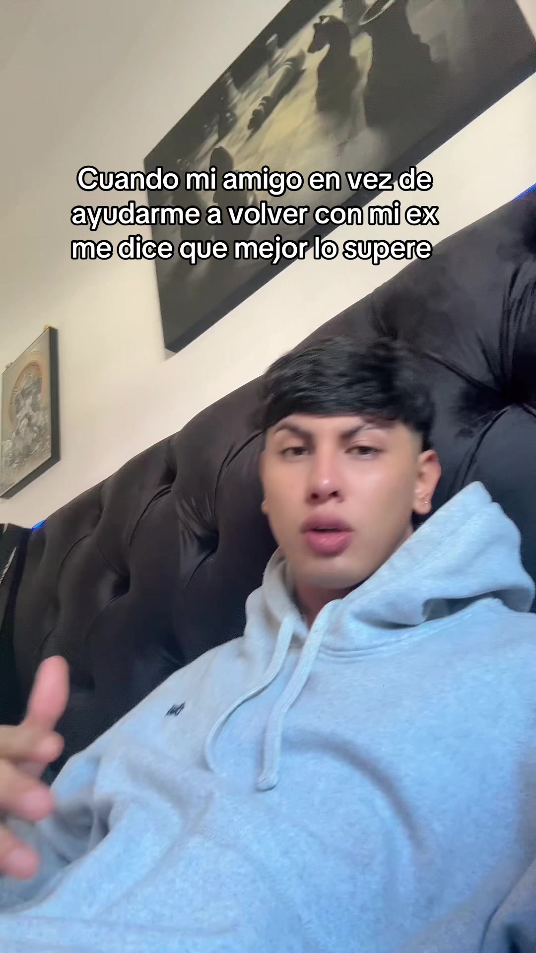 @Chistropher 🥷🏻