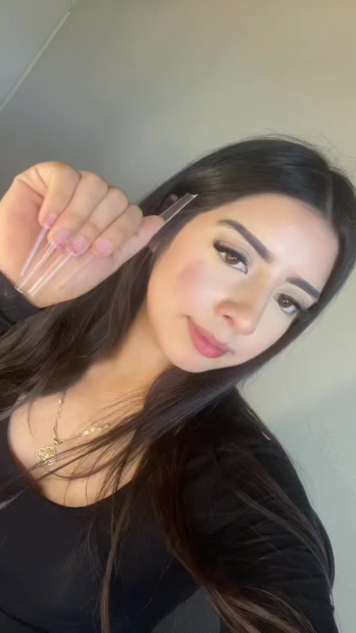 @_𝐁𝐋𝐄𝐒𝐒𝐄𝐃𝐁𝐘𝐉𝐀𝐙