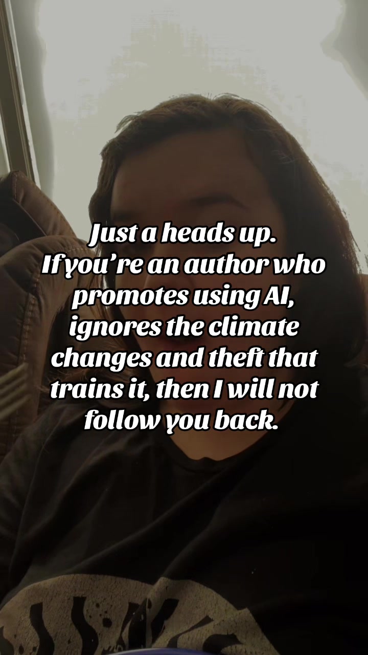 @Anna Lynn Hammar- Author📚